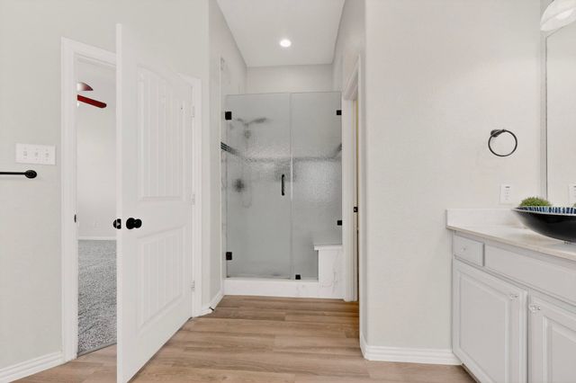 2405 Hammock Lake Drive, Little Elm, TX 75068