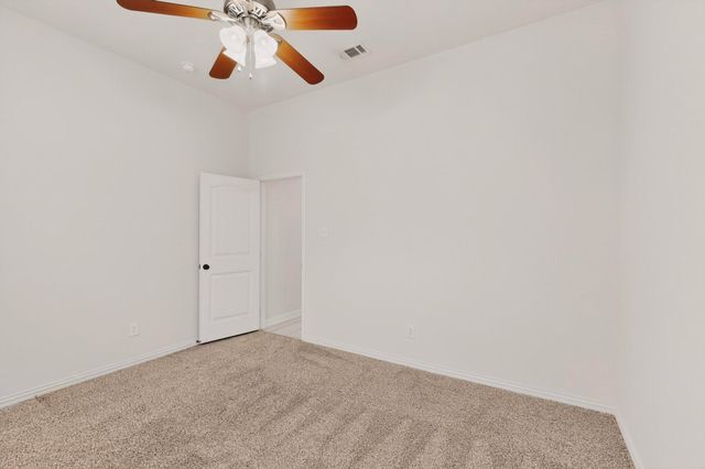 2405 Hammock Lake Drive, Little Elm, TX 75068