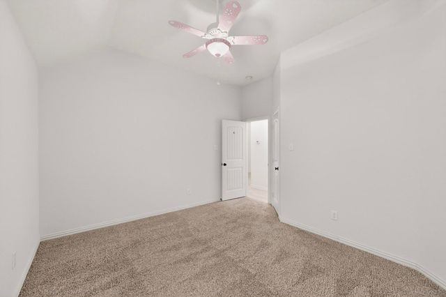 2405 Hammock Lake Drive, Little Elm, TX 75068