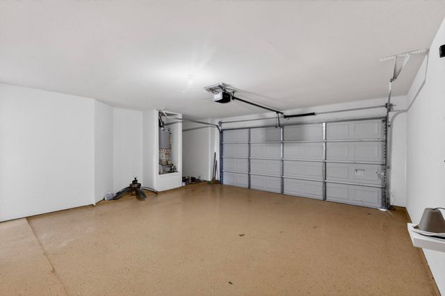 2405 Hammock Lake Drive, Little Elm, TX 75068