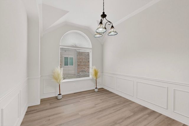 2405 Hammock Lake Drive, Little Elm, TX 75068