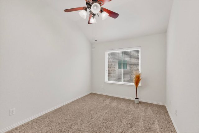 2405 Hammock Lake Drive, Little Elm, TX 75068