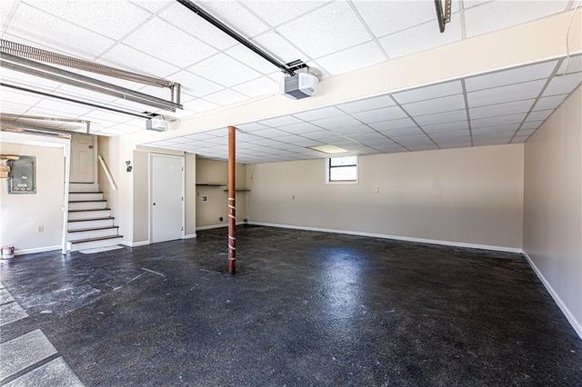 6080 Stone Wood Drive NW, Kennesaw, GA 30152