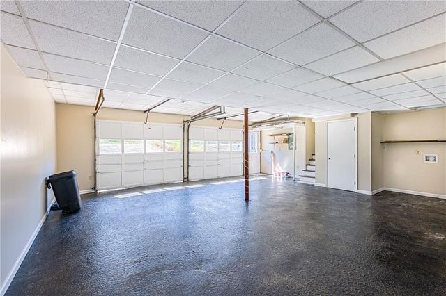 6080 Stone Wood Drive NW, Kennesaw, GA 30152