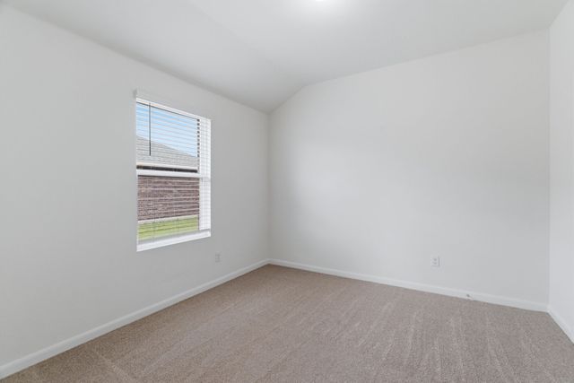521 Jameson Street, Springtown, TX 76082