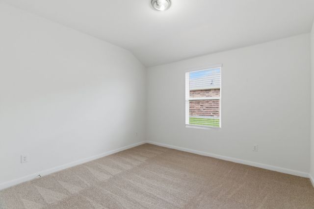 521 Jameson Street, Springtown, TX 76082