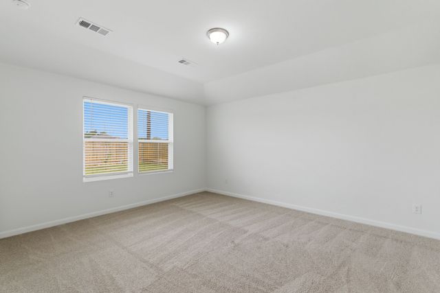 521 Jameson Street, Springtown, TX 76082