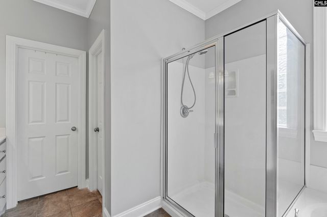 302 Lookout Hill Drive, Chapin, SC 29036