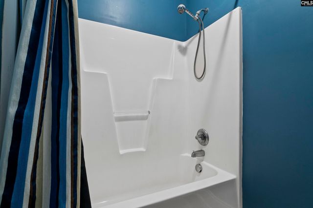 302 Lookout Hill Drive, Chapin, SC 29036