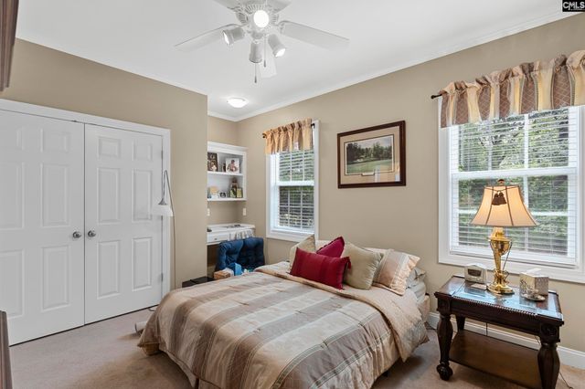 302 Lookout Hill Drive, Chapin, SC 29036