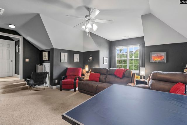 302 Lookout Hill Drive, Chapin, SC 29036