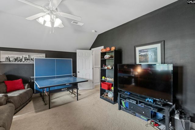 302 Lookout Hill Drive, Chapin, SC 29036