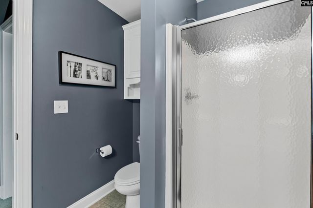 302 Lookout Hill Drive, Chapin, SC 29036