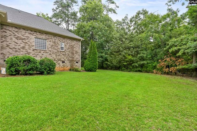 302 Lookout Hill Drive, Chapin, SC 29036