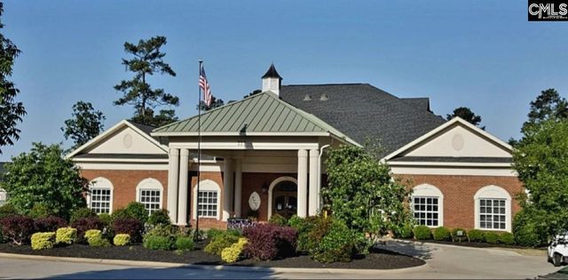 302 Lookout Hill Drive, Chapin, SC 29036