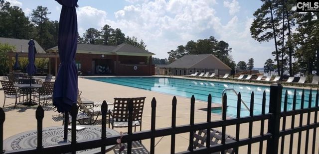 302 Lookout Hill Drive, Chapin, SC 29036