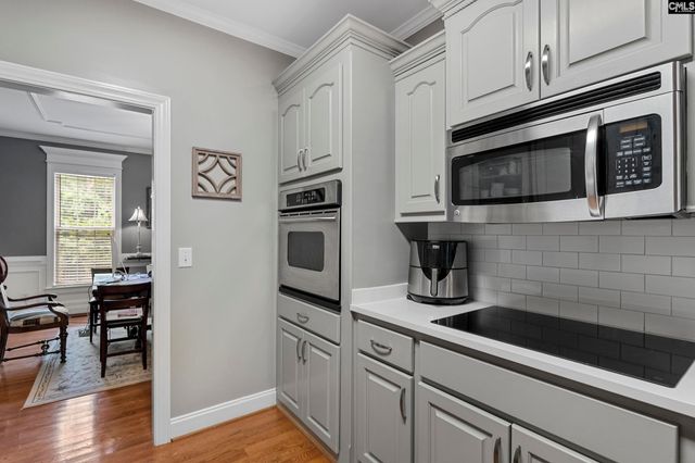 302 Lookout Hill Drive, Chapin, SC 29036