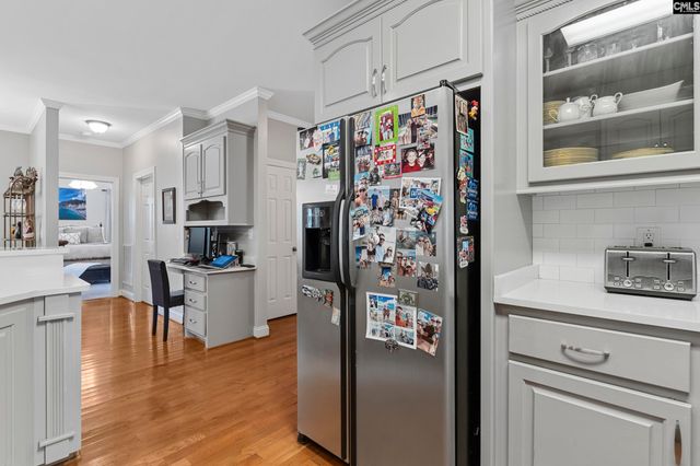 302 Lookout Hill Drive, Chapin, SC 29036