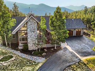 32142 Black Widow Dr, Conifer, CO 80433