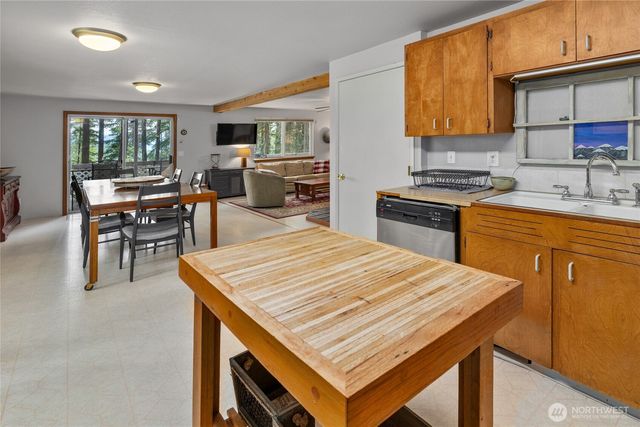 211 Indian Hill Road, Cle Elum, WA 98922