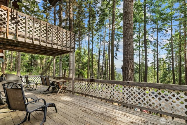 211 Indian Hill Road, Cle Elum, WA 98922