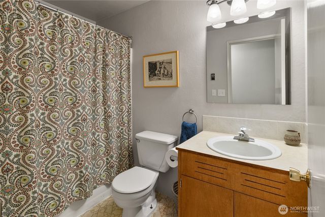 211 Indian Hill Road, Cle Elum, WA 98922