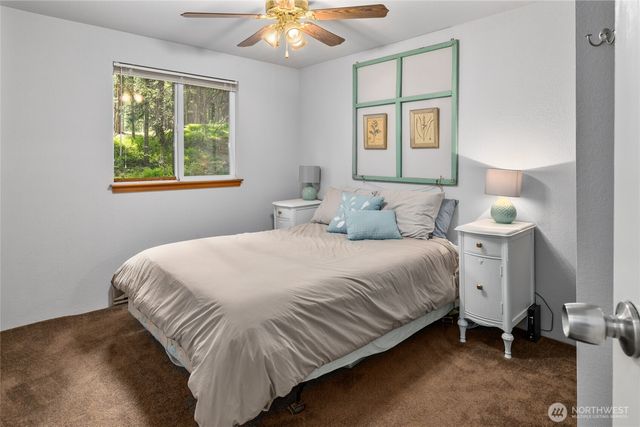 211 Indian Hill Road, Cle Elum, WA 98922