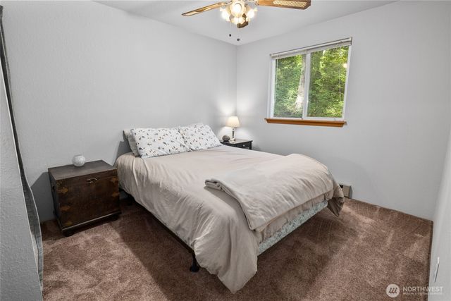 211 Indian Hill Road, Cle Elum, WA 98922