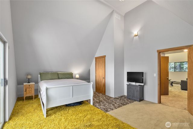 211 Indian Hill Road, Cle Elum, WA 98922