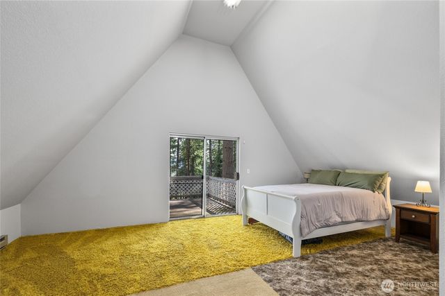 211 Indian Hill Road, Cle Elum, WA 98922