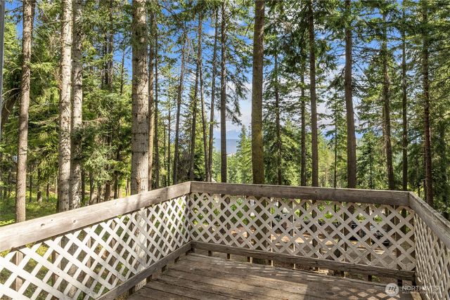 211 Indian Hill Road, Cle Elum, WA 98922