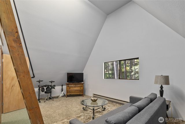 211 Indian Hill Road, Cle Elum, WA 98922