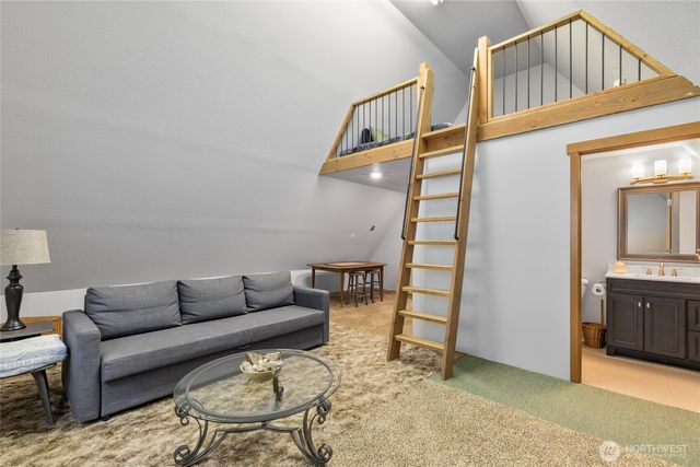 211 Indian Hill Road, Cle Elum, WA 98922