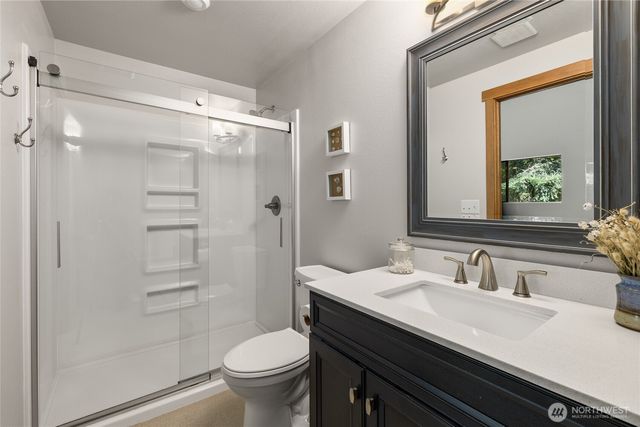 211 Indian Hill Road, Cle Elum, WA 98922