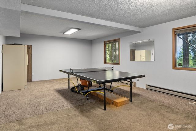 211 Indian Hill Road, Cle Elum, WA 98922