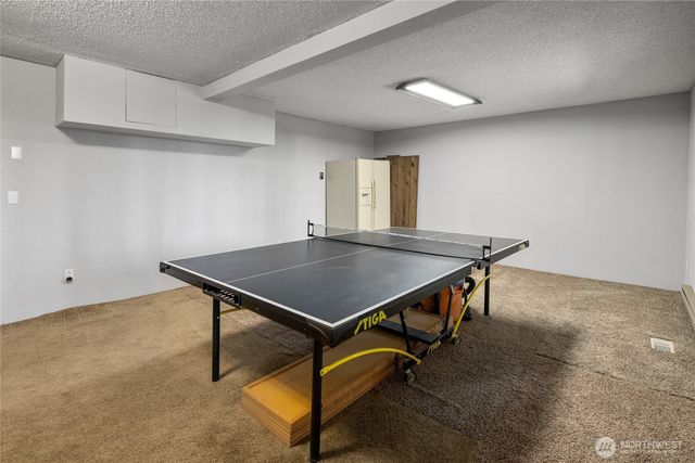 211 Indian Hill Road, Cle Elum, WA 98922