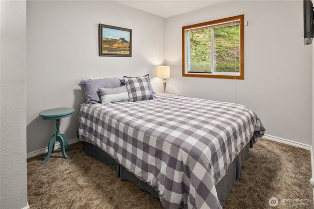 211 Indian Hill Road, Cle Elum, WA 98922