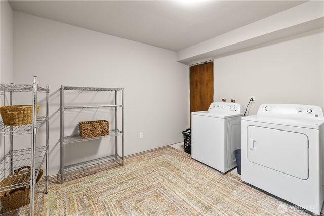 211 Indian Hill Road, Cle Elum, WA 98922