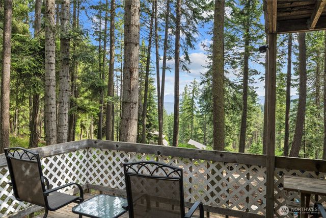 211 Indian Hill Road, Cle Elum, WA 98922