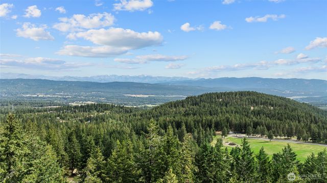 211 Indian Hill Road, Cle Elum, WA 98922