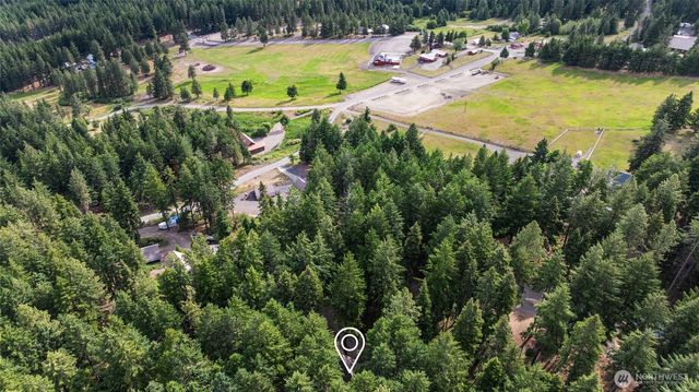 211 Indian Hill Road, Cle Elum, WA 98922