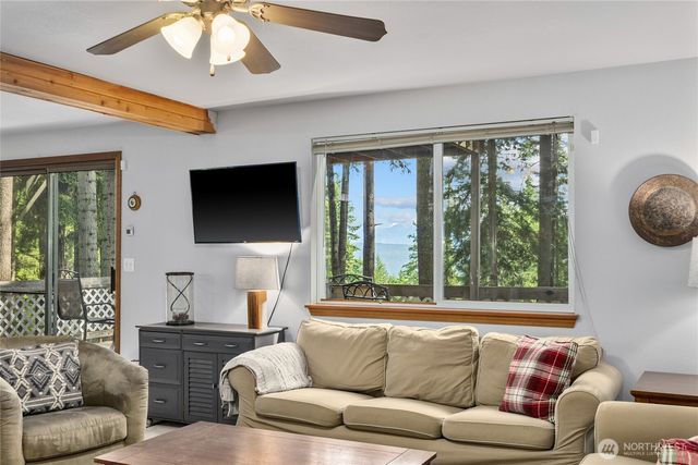 211 Indian Hill Road, Cle Elum, WA 98922