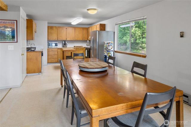 211 Indian Hill Road, Cle Elum, WA 98922