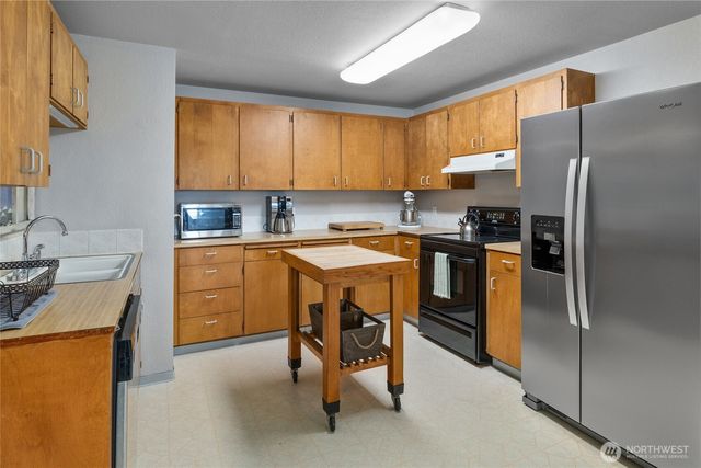 211 Indian Hill Road, Cle Elum, WA 98922