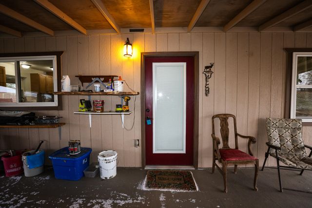 48 River Hill Road, East Bernstadt, KY 40729