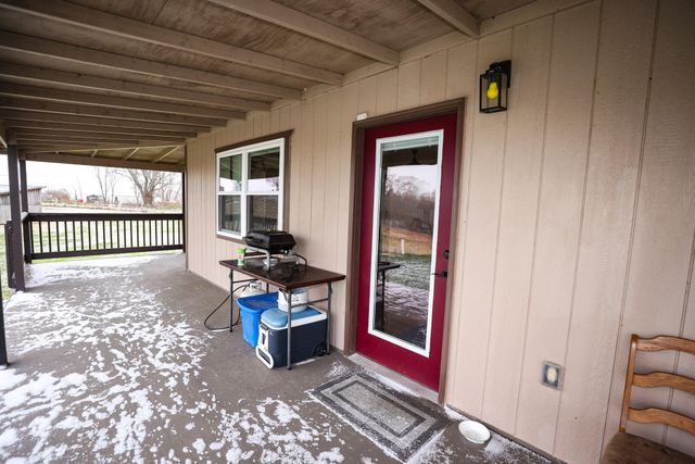 48 River Hill Road, East Bernstadt, KY 40729