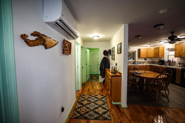 48 River Hill Road, East Bernstadt, KY 40729