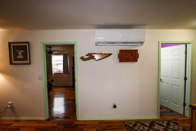 48 River Hill Road, East Bernstadt, KY 40729