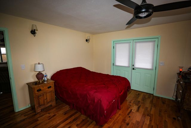 48 River Hill Road, East Bernstadt, KY 40729