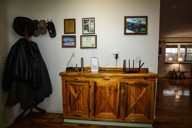 48 River Hill Road, East Bernstadt, KY 40729